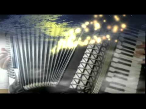       احمد ظاهر آهنگ بودنه جان بودنه