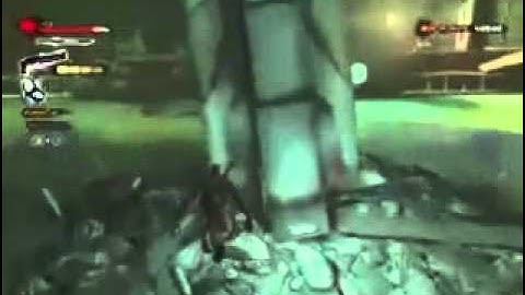 Deadpool Game PS4 Sentinels walkthrough part 4 Epic