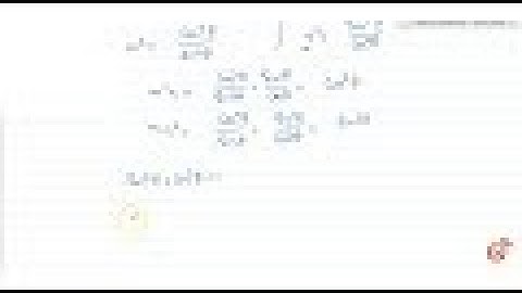 if `cosec theta - sin theta =m and sec theta - cos theta =n` , eliminate` theta `