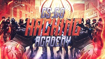 CS:GO HACKING Academy | What is BACKTRACKING | How to Hack : Ep2