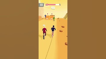 Bike Rush Scam Style 🔥🏍🔥🏍🔥🏍🔥#shorts #bikerush #youtubeshorts