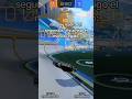 #rl #rlclips #foryou #parati #short #gracioso #clip #rocketleague