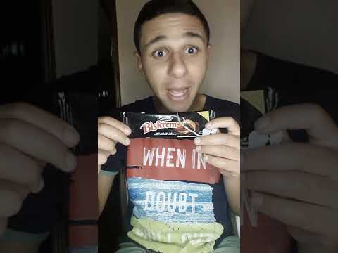 اعلان بسكريم الجديد 2022