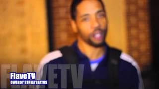 Flavetv Oweboy Streetstatus