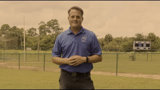 Virtual PE Intro
