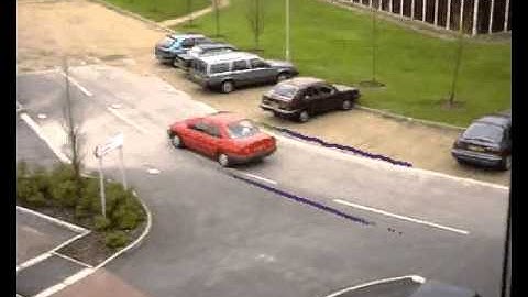 Drawing Motion without Understanding It: example video