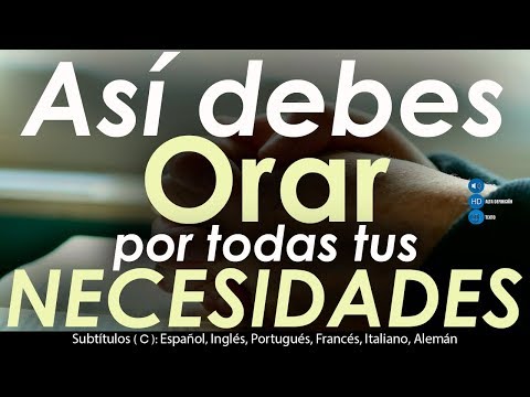 Video: ¿Por sobresalir en una oración?