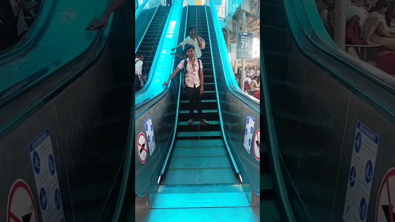 going to lucknow and in Pune Maharashtra 🥰🥰🥰