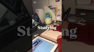 Winter evening study❄️📖 #study #studyinspo #studywithme #unilife #studymotivation Net Worth