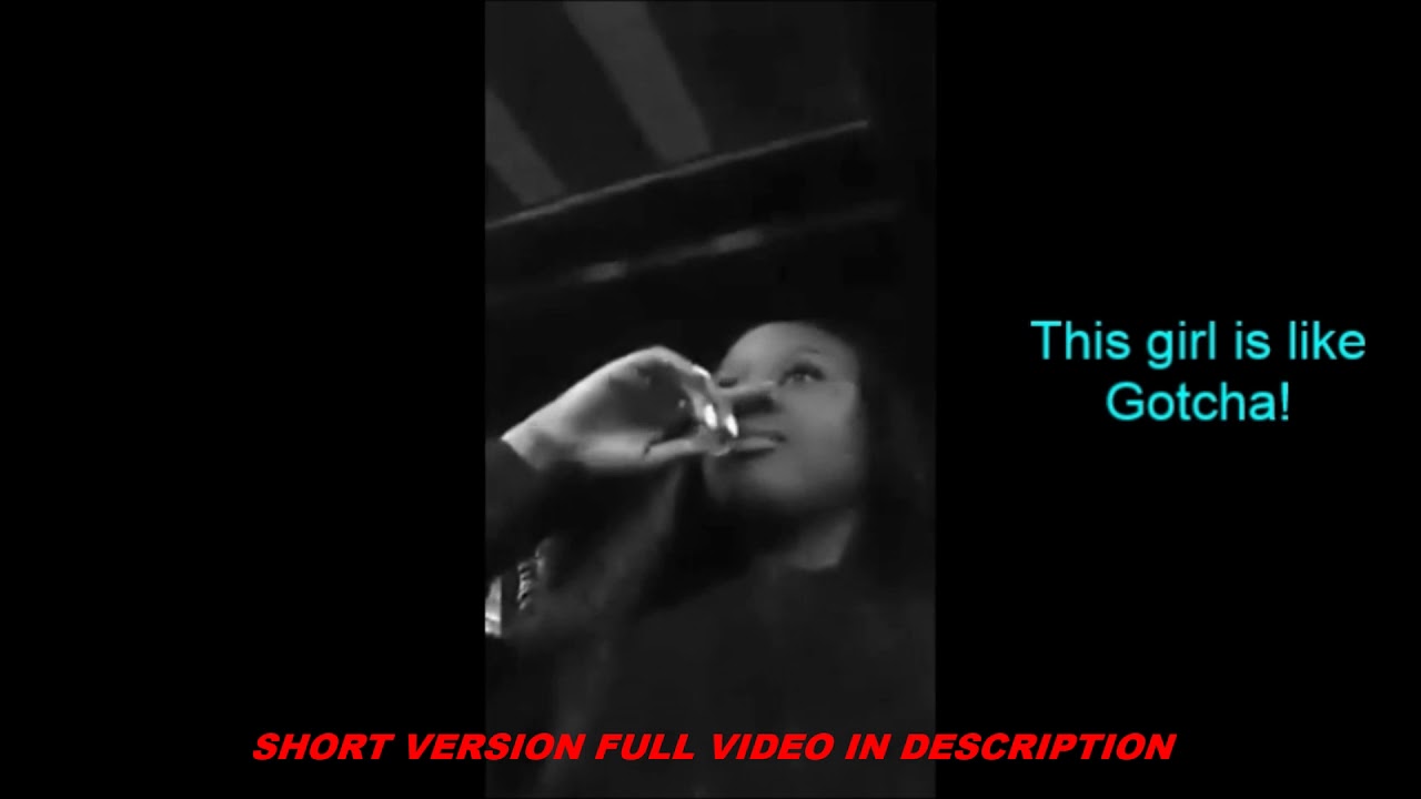 KENNEKA JENKINS MUST WATCH Live Videos Of Kenneka Leading Up To Her