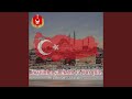 Loyembo Ya Ekólo Ya Turquie Loyembo Ya Ekólo Ya Turquie