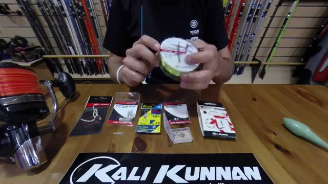 VIDEO BAJO DE LINEA EXPRESS YouTube