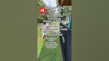 When joining the noise app, use my code 6FABY get your first $10 #noise #sidehustle #sahm #hustle