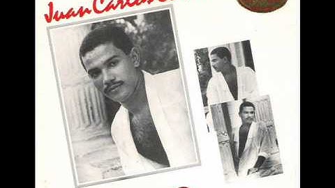 Fracaso - Juan Carlos Coronel (1994)