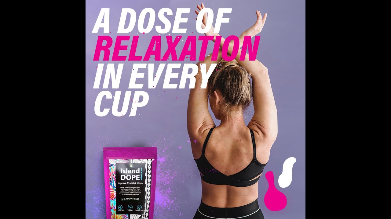 What is Kava? How do you use kava and how to make kava tea at home