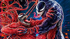 Vampx13 amanda mcknight