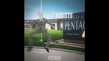 Goat Yabolmes | Invincible Edit #invincible #edit #trending