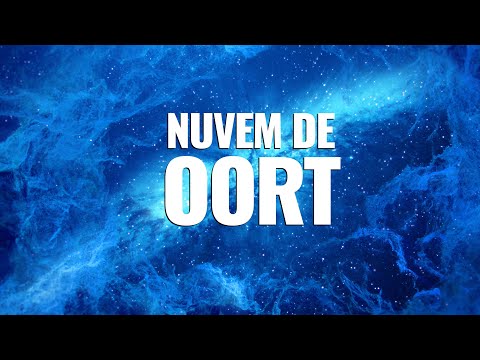 Video: Quando è morto Jan Oort?