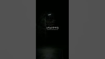 أُذِنَ لِلَّذِينَ يُقَاتَلُونَ بِأَنَّهُمْ ظُلِمُوا | محمد صديق المنشاوي | سورة الحج
