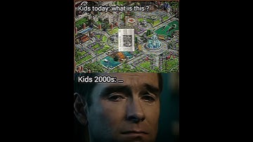 The best version of garden escape game ever #nostalgic