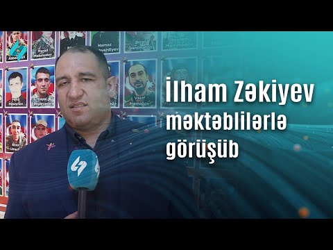 Video: Çoxsaylı Paralimpiya çempionu Oksana Savçenko: tərcümeyi-halı, mükafatları, nailiyyətləri