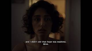 Blind Spot / L'Angle mort (2019) - Trailer (English Subs)