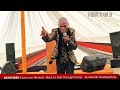 Part 1 Pastor Xhingana 2024 2025 Crossover Part 1 Pastor Xhingana 2024 2025 Crossover