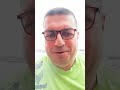 ياطير ياغالي في السما طز فيك ماتفتكرش ربنا مصطفيك رباعيات صلاح جاهين تقديم د سعيد جاويش ياطير ياغالي في السما طز فيك ماتفتكرش ربنا مصطفيك رباعيات صلاح جاهين تقديم د سعيد جاويش