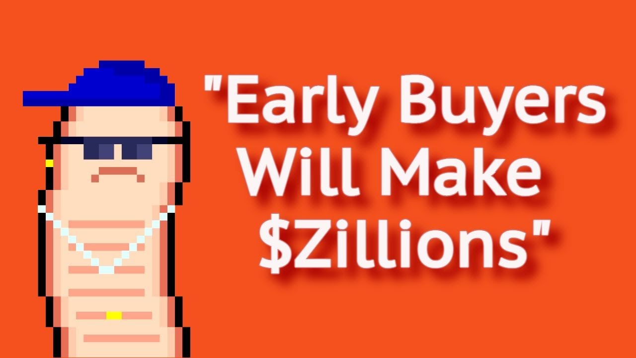 MultiVAC Update, Staking Rewards, MultiWorms NFTs, MoonSwap 😬