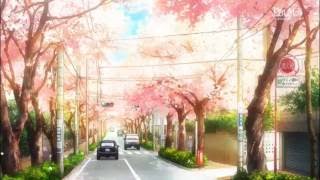 White Sweet Love ~ jyA-Me Feat. CLIFF EDGE