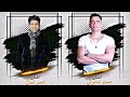 مهرجان بعشق هواكي يا بت حسن شاكوش عمر كمال مهرجان بعشق هواكي يا بت حسن شاكوش عمر كمال
