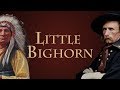 Pourquoi la bataille de Little Bighorn est-elle si controversée ? [QdH#14]