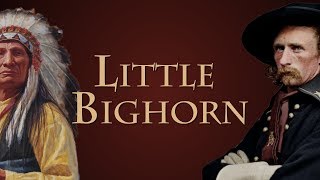 Why is the Battle of Little Bighorn so controversial ? [Historical Issues #14]