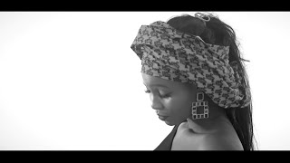 Diha - Kano Tegae Official Video