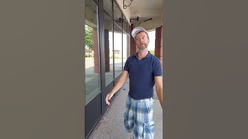 All The Jobs Suck (official video)