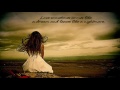 Fresh Sad Love Wallpapers with Quotes Hindi Fresh Sad Love Wallpapers with Quotes Hindi