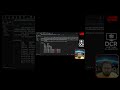 Kubernetes in Telugu #youtubeshorts #shorts #youtubefeed #feedshorts