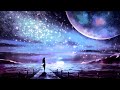 Enter the astral realm  432 hz deep lucid dreaming sleep music  8 hz binaural beat brainwaves