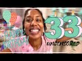 BIRTHDAY PARTY IN QUARANTINE?! | UNCENSORED!! #GOLIVEWITHAPRIL