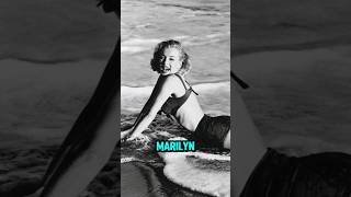 Vintage Photos of Celebrities taken At the Beach ⛱️  #shorts #celebrity #Hollywood