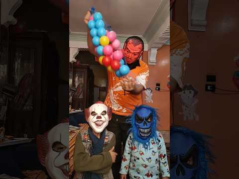 الكلب اللولو هو هو