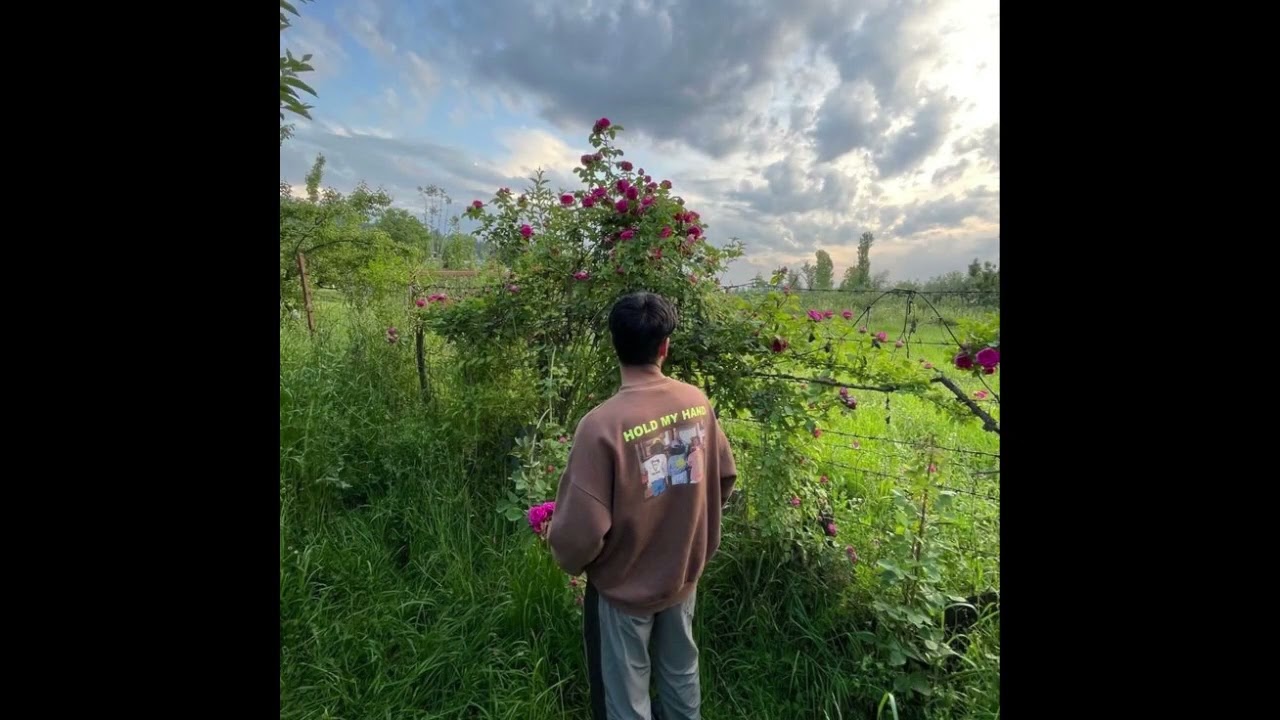 [FREE] guardin x post malone x emo pop "favors" type beat (prod. cxrter x retz x bended)