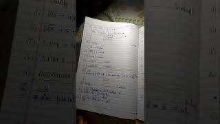 DAV class 9 Maths new book Chapter 1 NCERT