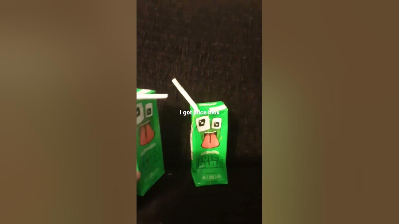 juice-blox-walmart-and-unspeakable-youtube