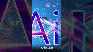 Is Zscaler setting a new standard for securing the future of AI agents