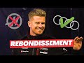 7 consquences du transfert de hulkenberg chez audi 