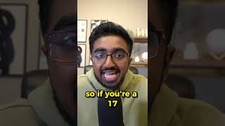 following your “passions” can sometimes be a problem…