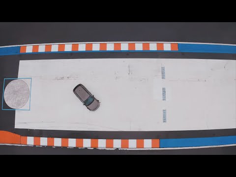Video: Jak to udělat, aby auto nebylo přetáčivé?