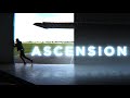 Ascension aviation short movie