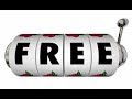 Silver Oak Casino No Deposit Bonus codes - offer #2 - YouTube